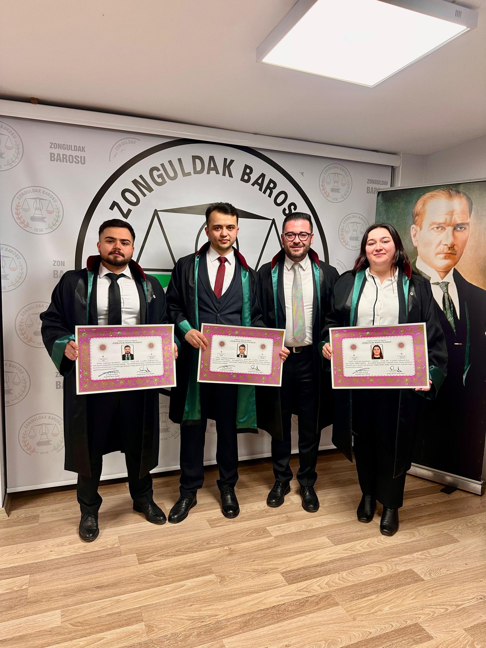 Hakkımızda görseli